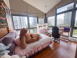Grange Road (D10), Condominium #476180811
